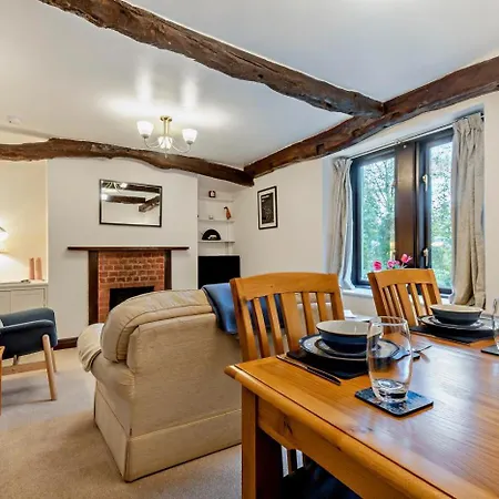 Rosie * 巴森斯韦特