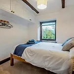別荘 2 Bed In Oc-ld171 バセンスウェイト