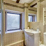 別荘 2 Bed In Oc-ld171