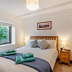 2 Bed In Oc-ld171 *