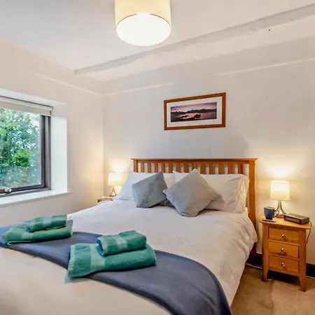 Rosie * Bassenthwaite