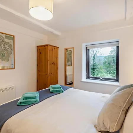 Сasa de vacaciones Rosie *