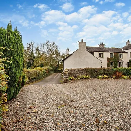 Rosie * Bassenthwaite