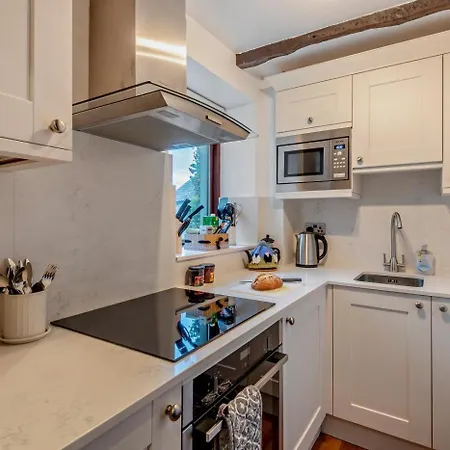 2 Bed In Oc-ld171 * バセンスウェイト