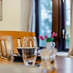 Casa de Férias 2 Bed In Oc-ld171